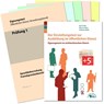 Der Einstellungstest zur Ausbildung im öffentlichen Dienst - Kurt Guth ; Marcus Mery ; Andreas Mohr - 9783941356214