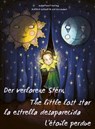 Der verlorene Stern - Kathrin Schadt - 9783941362567