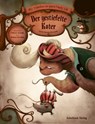 Der gestiefelte Kater - Hélène Kérillis - 9783941362604