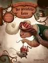 Der gestiefelte Kater - Hélène Kérillis - 9783941362611