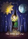 The little lost star - Kathrin Schadt - 9783941362772