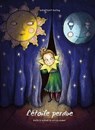 L'étoile perdue - Kathrin Schadt - 9783941362802