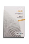 EM-X, Über die heilende Kraft von Antioxidantien aus Effektiven Mikroorganismen - Shigeru Tanaka - 9783941383036
