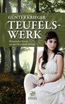 Merode-Trilogie 1 - Teufelswerk - Günter Krieger - 9783941408265