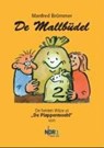 De Mallbüdel 02 - Manfred Brümmer - 9783941452039