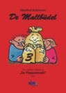 De Mallbüdel 03 - Manfred Brümmer - 9783941452053