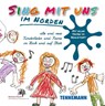 Sing mit uns im Norden (2-CD-Box) -  - 9783941452695