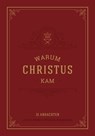 Warum Christus kam - Joel R. Beeke ; William Boekestein ; Voice of Hope ; Yvonne Thomas - 9783941456105