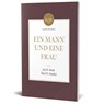 Ein Mann und eine Frau - Joel R. Beeke ; Paul M. Smalley - 9783941456792