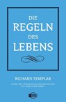 Die Regeln des Lebens - Richard Templar - 9783941493308