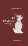 La Rambla - Maria Reinecke - 9783941524255
