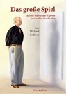 Das große Spiel - Michael Lederer - 9783941524279