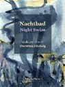 Nachtbad - FLECHSIG,  Dorothea - 9783941524729