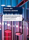 Wenn die Chemie stimmt - Doris Fischer-Henningsen ; Roswitha Harrer - 9783941530140