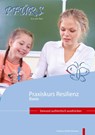 Praxiskurs Resilienz - Basis - Stefanie Müller-Dreesen - 9783941575103