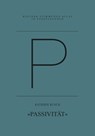 P - Passivität - Kathrin Busch - 9783941613850