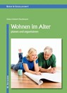 Wohnen im Alter - Sylvia Görnert-Stuckmann - 9783941717015