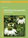 Natürliche Hausapotheke für die ganze Familie - Doro Kammerer - 9783941717121