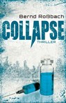 Collapse - Bernd Roßbach - 9783941717206