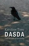 DASDA - Karoline Toso - 9783941717442