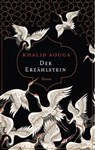 Der Erzählstein - Khalid Aouga - 9783941717527