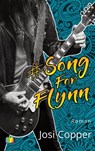 #SongForFlynn - Josi Copper - 9783941717671