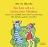 Ein Esel ist ein Zebra ohne Streifen -  - 9783941725553