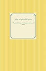 The general theory of employment, interest, and money - John Maynard Keynes - 9783941729414