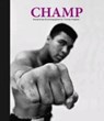 Champ - HOEPKER,  Thomas - 9783941825338