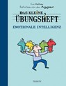 Das kleine Übungsheft - Emotionale Intelligenz - Ilios Kotsou - 9783941837508