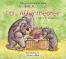 Das Affentheater - Götz T. Heinrich - 9783941864887
