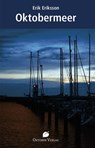 Oktobermeer - Erik Eriksson - 9783941895515