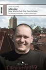 Münster - Jede Woche hat ihre Geschichten - Carsten Krystofiak - 9783941895669