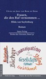 Frauen, die den Ruf vernommen ... - Cécile de Jong van Beek en Donk - 9783941905672