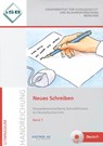Neues Schreiben 1 und Band 2 (mit CD) -  - 9783941951051