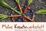 Meine Kreativwerkstatt - Bärbel Freitag - 9783941951570