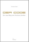 Der Code - Christian Huber - 9783941951679