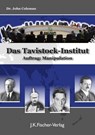 Das Tavistock Institut - John Coleman - 9783941956247