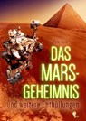 Das Mars-Geheimnis - Peter Denk - 9783941956735