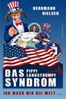 Das Pippi Langstrumpf Syndrom - Herrmann Nielsen - 9783941956865
