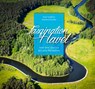 Faszination Havel - Peter Schubert ; Manfred Reschke - 9783941977617