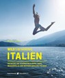 Wild Swimming Italien - Michele Tameni - 9783942048491