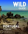 Wild Guide Portugal - Edwina Pitcher - 9783942048606