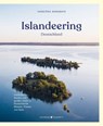 Islandeering Deutschland - Hansjörg Ransmayr - 9783942048705