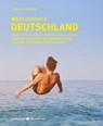 Wild Swimming Deutschland - Hansjörg Ransmayr - 9783942048712