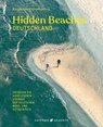 Hidden Beaches Deutschland - Björn Nehrhoff von Holderberg - 9783942048736