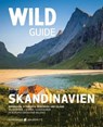 Wild Guide Skandinavien - Ben Love - 9783942048750