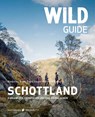 Wild Guide Schottland - Kimberley Grant ; David Cooper ; Richard Gaston - 9783942048767