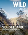 Wild Guide Schottland - Kimberley Grant ; David Cooper ; Richard Gaston - 9783942048774