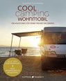 Cool Camping Wohnmobil - Susanne Flachmann - 9783942048828